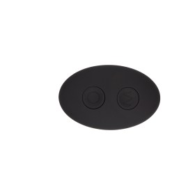 Smooth Anal Dilator  CN 593957132-9